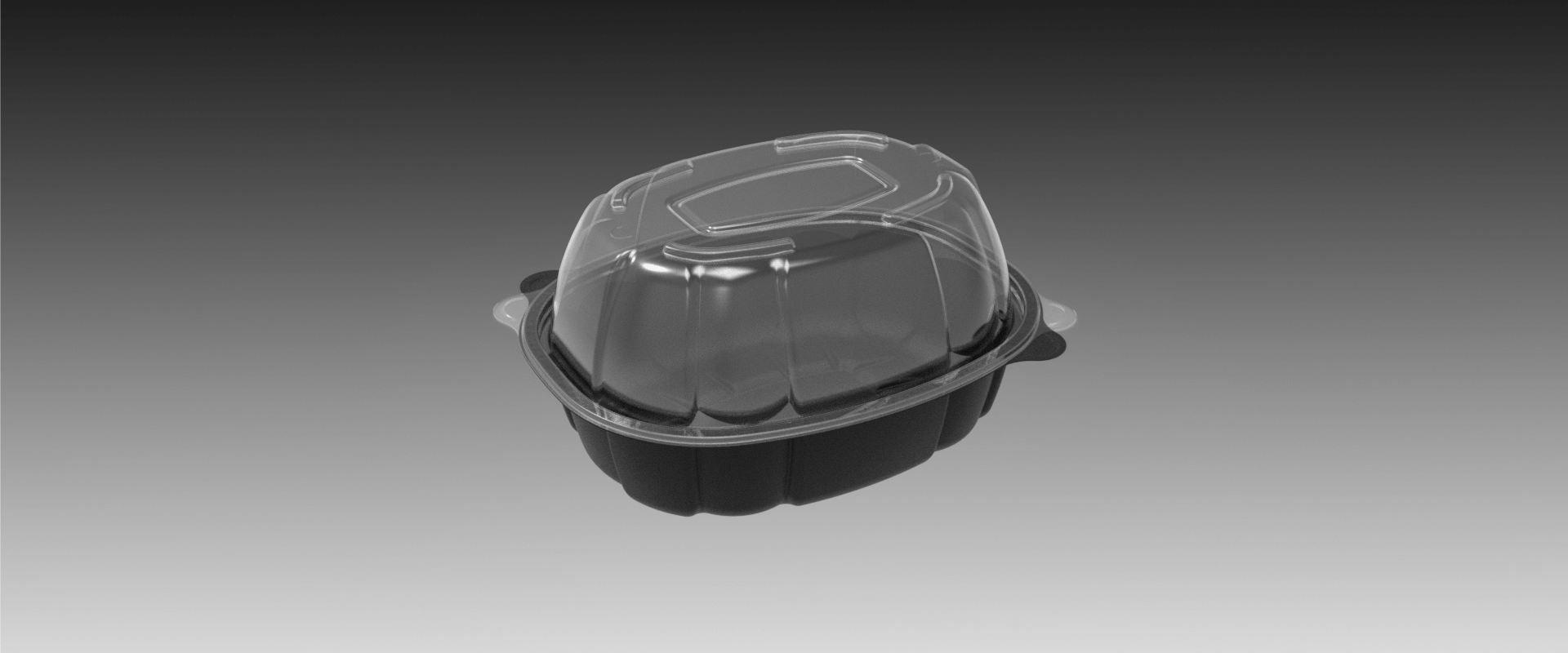 FREEFORM 富豐精密工業