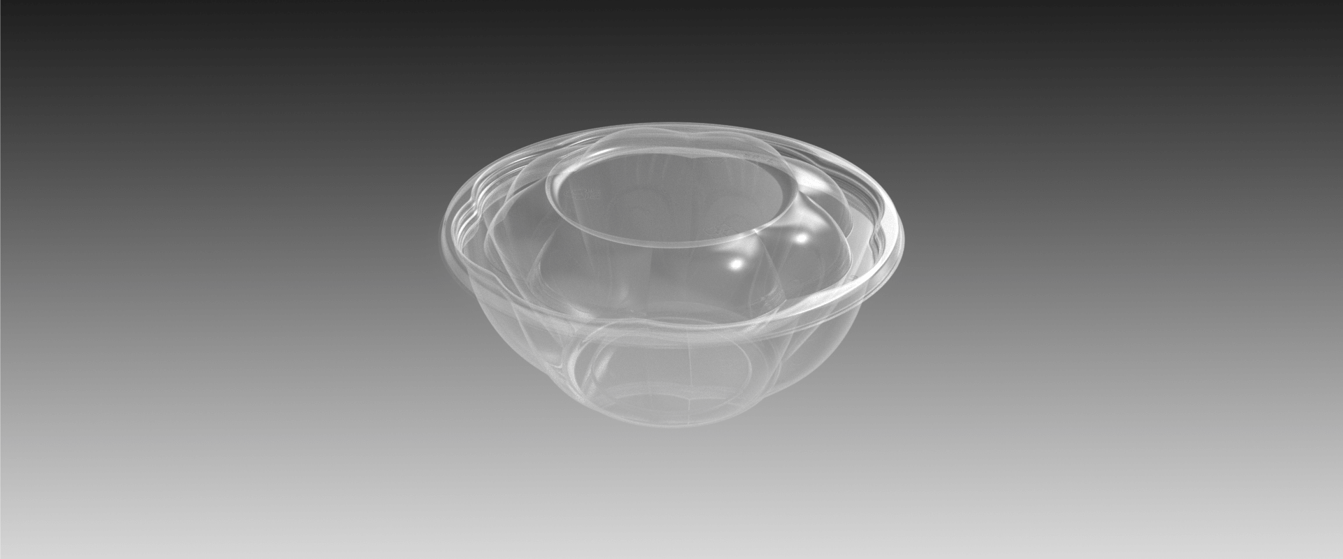 FREEFORM 富豐精密工業