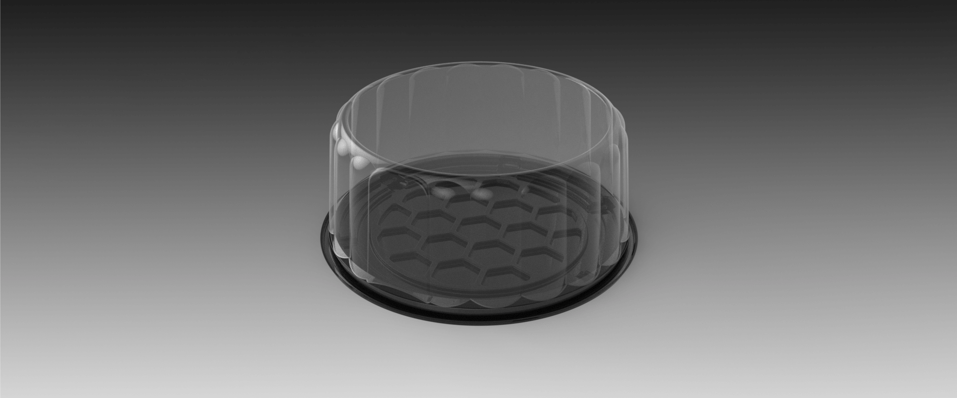 FREEFORM 富豐精密工業