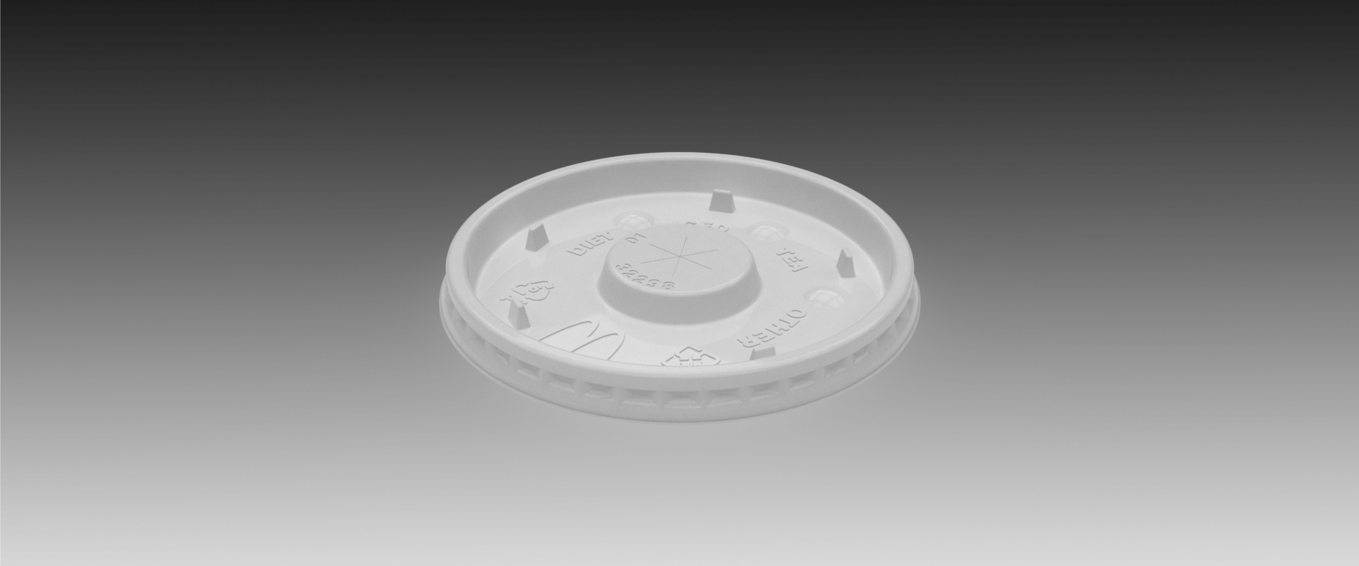 FREEFORM 富豐精密工業