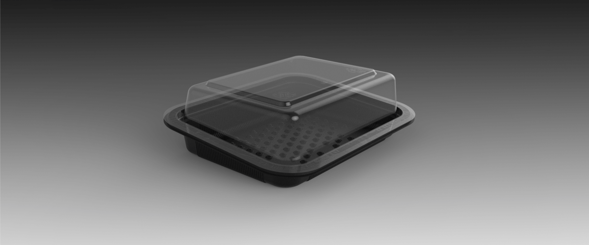 FREEFORM 富豐精密工業