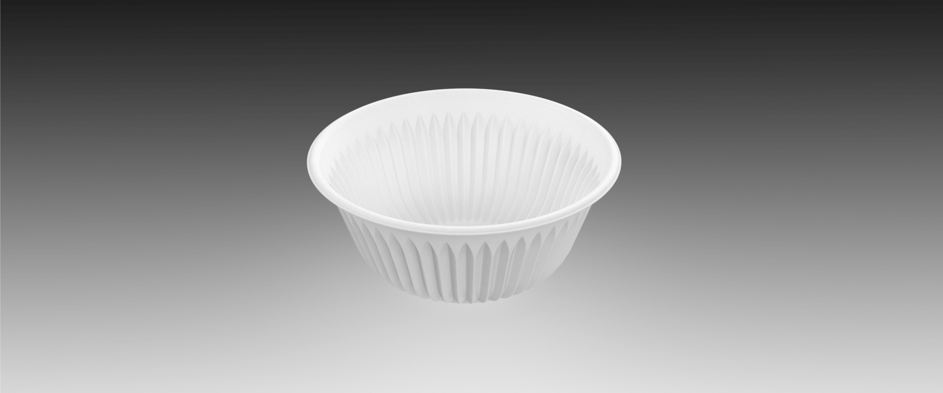 FREEFORM 富豐精密工業