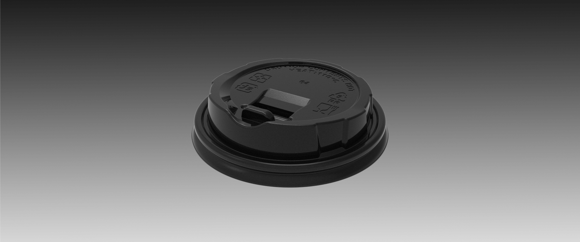 FREEFORM 富豐精密工業