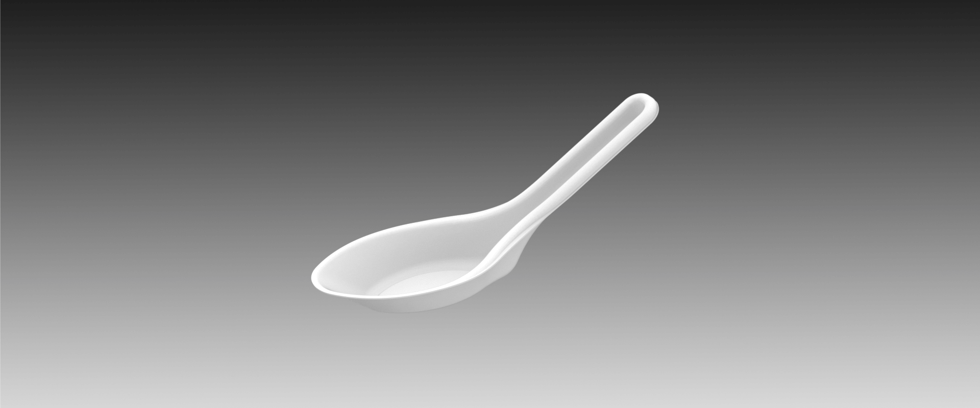 FREEFORM 富豐精密工業