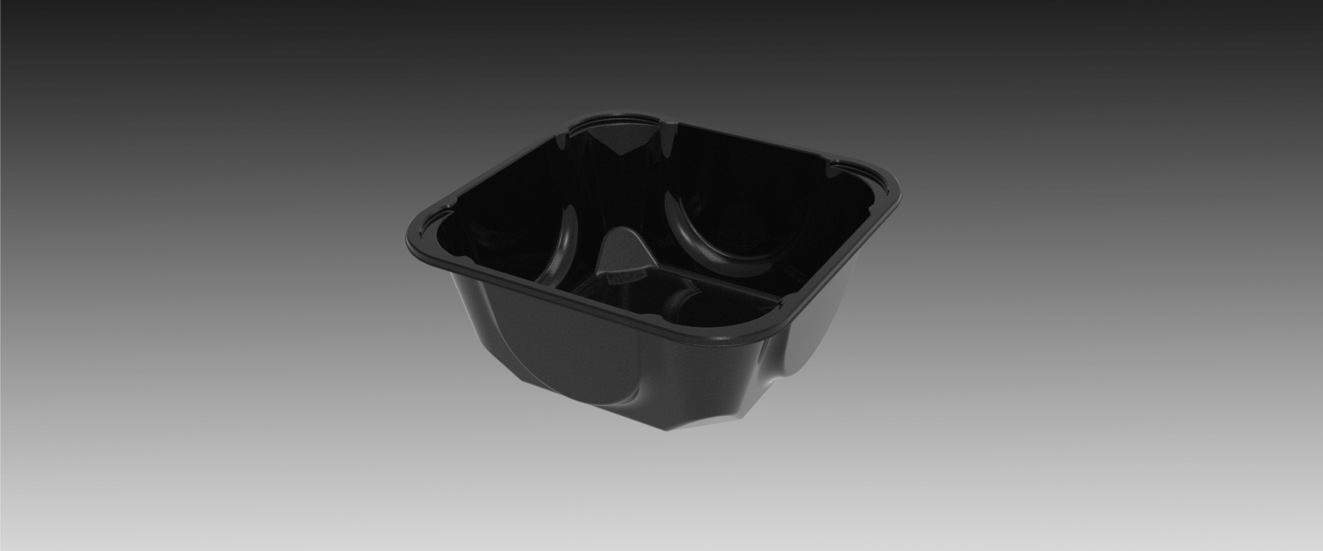 FREEFORM 富豐精密工業