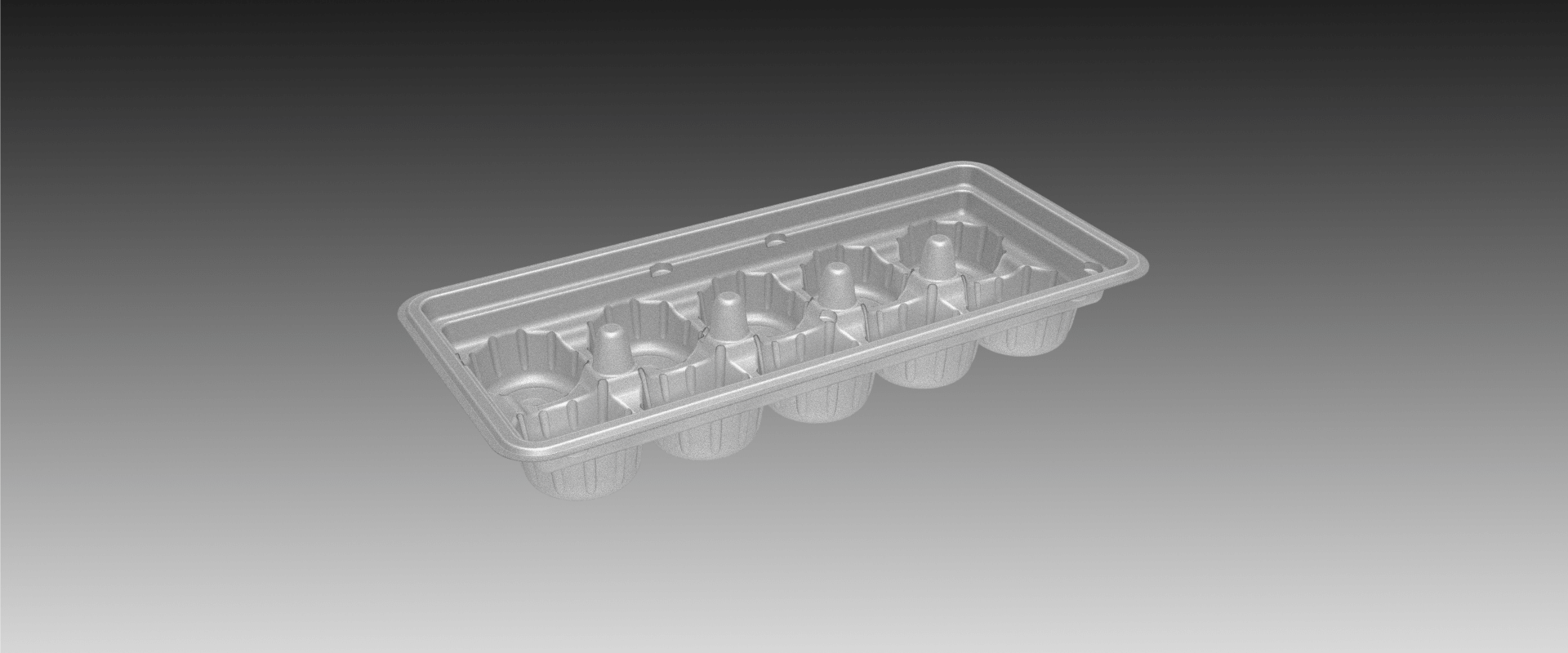 FREEFORM 富豐精密工業